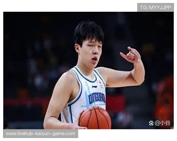 中国篮球的崛起是一种时代信号,中国篮球的发展情况 中国篮球的崛起是一种时代信号,中国篮球的发展情况