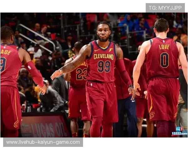 东部霸主崛起？尼克斯连胜浪潮震惊联盟！