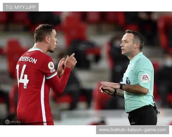 亨德森突破节奏灵性十足 亨德森突破节奏灵性十足