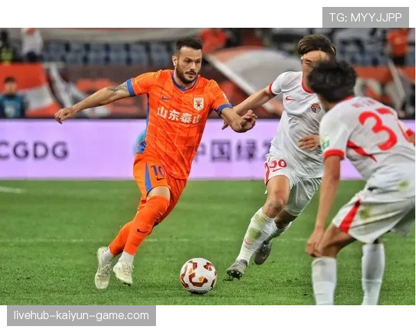 卡扎伊什维利梅开二度，第25球领跑射手榜，冲刺金靴榜首，卡扎耶夫比赛视频