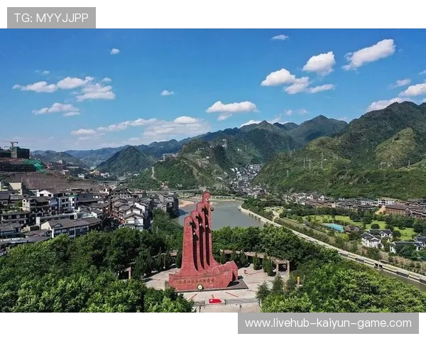 巨资建厂遭接管，茅台镇PPP项目拖累投资信心，茅台集团扩建项目