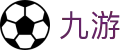 KAIYUN开云英超投注-英超联赛实时直播与专业分析