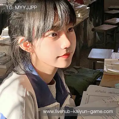 杨一舟